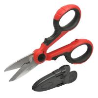 https://techelectro.ru/images/main/tools/cutters/es-01.jpg