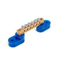 https://techelectro.ru/images/main/connectors/clamps/shni.jpg