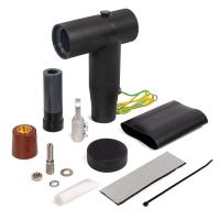 https://techelectro.ru/images/main/hs/components/ekat/ekat_base.jpg