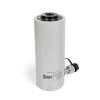 https://techelectro.ru/images/main/tools/jacks/dp20p100_base.jpg