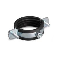 https://techelectro.ru/images/main/fasteners/screw-ties/th/th_base.jpg