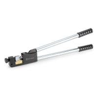 https://techelectro.ru/images/main/tools/crimpers/pmu-120.jpg