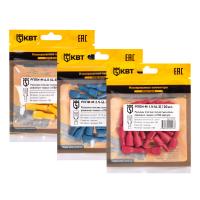 https://techelectro.ru/images/main/connectors/insulugs/rppi_m/rppi-m_view_1.jpg
