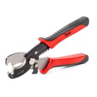 https://techelectro.ru/images/main/tools/cutters/mc-07/mc-07_base.jpg