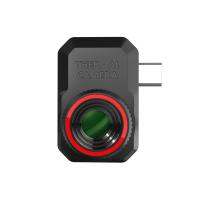 https://techelectro.ru/images/main/tools/digital_meters/kt820/kt-820_base.jpg