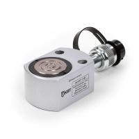 https://techelectro.ru/images/main/tools/jacks/dnp/dn10p11_base.jpg