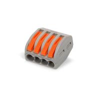 https://techelectro.ru/images/main/connectors/clamps/smk-222/smk-222-414_base.jpg
