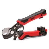 https://techelectro.ru/images/main/tools/cutters/mc-04.jpg
