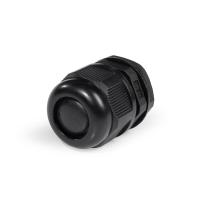 https://techelectro.ru/images/main/fasteners/screw_joints/mg/mg-25_13-18mm_base.jpg