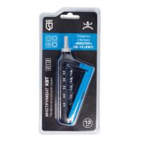 https://techelectro.ru/images/main/tools/screwdrivers/nb-13/nb-13_userpack.jpg