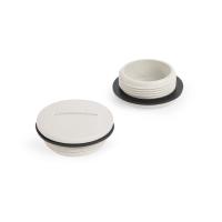 https://techelectro.ru/images/main/fasteners/screw_joints/okp-m/okp-m32_base.jpg