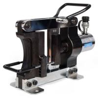 https://techelectro.ru/images/main/tools/boxtools/shg-150_neo/shg-150neo_base.jpg