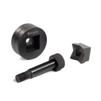 https://techelectro.ru/images/main/tools/boxtools/mpo_46x46.jpg