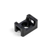 https://techelectro.ru/images/main/fasteners/acs-labels/pmo/pmo-15x10-black_base.jpg