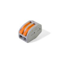 https://techelectro.ru/images/main/connectors/wago/wago-222-412.jpg