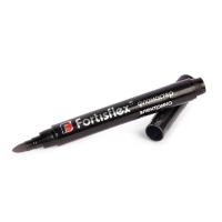 https://techelectro.ru/images/main/fasteners/acs-labels/fm/fm-2_5_base.jpg