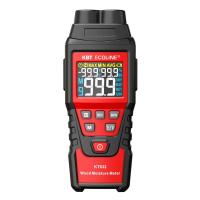 https://techelectro.ru/images/main/tools/digital_meters/kt632/kt-632_base.jpg