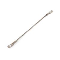 https://techelectro.ru/images/main/connectors/ground_wire/pz6/pz-6.jpg