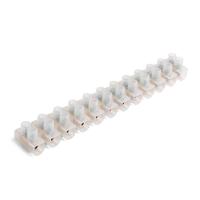 https://techelectro.ru/images/main/connectors/clamps/zvi_base.jpg