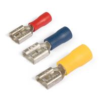 https://techelectro.ru/images/main/connectors/insulugs/rpi_m/rpi-m_base.jpg