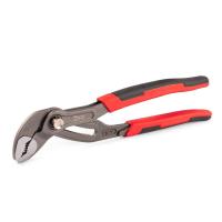 https://techelectro.ru/images/main/tools/pliers/pumpliersft_profi/pumpliers-300_profi_base.jpg