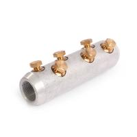 https://techelectro.ru/images/main/connectors/bolt/6sbe-35_300-400_base.jpg