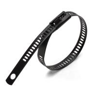 https://techelectro.ru/images/main/fasteners/ties/skl-p/skl-p-316_base.jpg