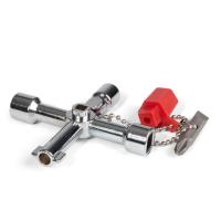 https://techelectro.ru/images/main/tools/spanners/kesh-5.jpg