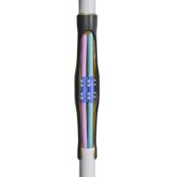 https://techelectro.ru/images/main/hs/kits/mts.jpg