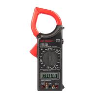 https://techelectro.ru/images/main/tools/digital_meters/kt266f/kt266f_base.jpg