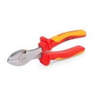 https://techelectro.ru/images/main/tools/pliers/intenscutters_profi/intenscutters_profi_base.jpg