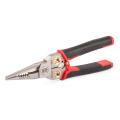 инструменты квт фото