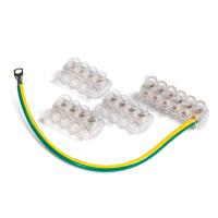 https://techelectro.ru/images/main/connectors/clamps/nk_50.jpg