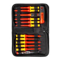 https://techelectro.ru/images/main/tools/screwdrivers/nio-4412-t/nio-4412t_base.jpg