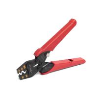 https://techelectro.ru/images/main/tools/crimpers/pk-6m.jpg