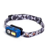 https://techelectro.ru/images/main/tools/flashlights/hl-6567_base.jpg