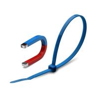 https://techelectro.ru/images/main/fasteners/ties/kss_magnetic.jpg