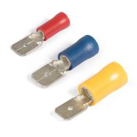 https://techelectro.ru/images/main/connectors/insulugs/vrpi_p/vrpi-p_base.jpg