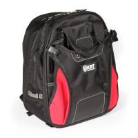 https://techelectro.ru/images/main/tools/bags_boxes/s17.jpg