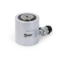 https://techelectro.ru/images/main/tools/jacks/dg20p50.jpg