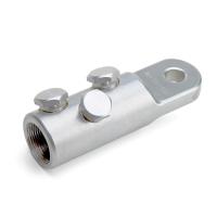 https://techelectro.ru/images/main/connectors/bolt/3nbe.jpg