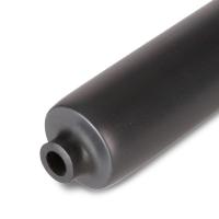 https://techelectro.ru/images/main/hs/tubes/sttk_3-1.jpg