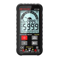 https://techelectro.ru/images/main/tools/digital_meters/kt112b/kt-112b_base.jpg
