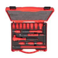 https://techelectro.ru/images/main/tools/spanners/nii-16_raskrytyj.jpg