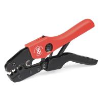 https://techelectro.ru/images/main/tools/crimpers/ctk/ctk-01_base.jpg