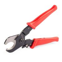 https://techelectro.ru/images/main/tools/cutters/mc-03/mc-03_base.jpg