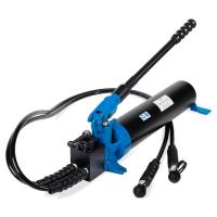 https://techelectro.ru/images/main/tools/hdrtools/pmr-7020-k2.jpg