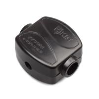 https://techelectro.ru/images/main/connectors/clamps/szhim_u739m.jpg
