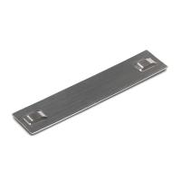 https://techelectro.ru/images/main/fasteners/ties/mbs/mbs-89_19_base.jpg