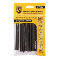 https://techelectro.ru/images/main/hs/tubes/sets/germokomplect_multi_base.jpg